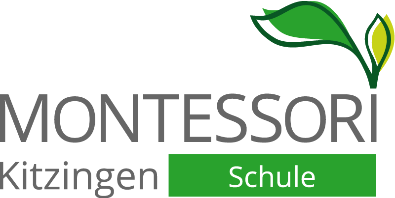 wordpress.kitzingen-montessori.de